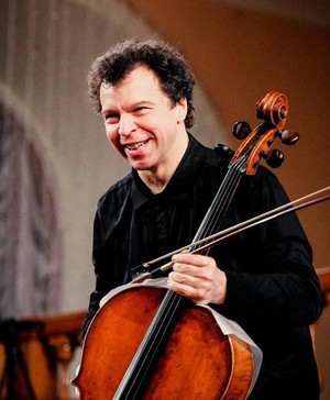 Rachmaninov Trios & More